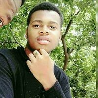 Voe5st☆r_🇿🇼☣️ (@voe5star) 's Twitter Profile