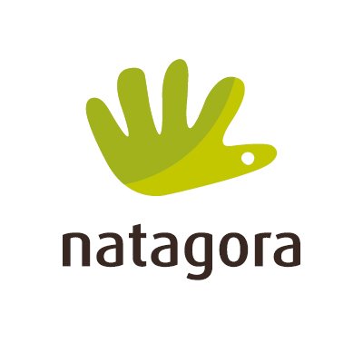 natagora Profile Picture