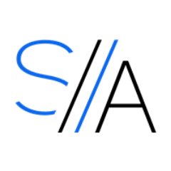 SecondLineAdv's profile picture. The leading executive search specialist for Risk & Compliance.