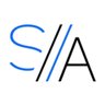 SecondLineAdv's profile picture. The leading executive search specialist for Risk & Compliance.