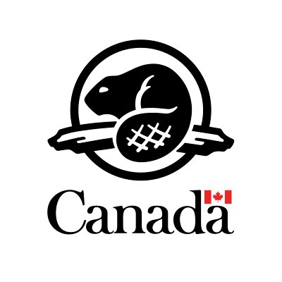 Follow us in English @pcparkslife! Les conditions de service des médias sociaux de Parcs Canada au lien:
https://t.co/YjAZSQ8Aqf