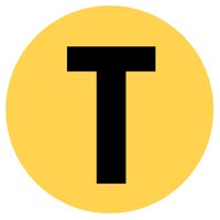 TASTE (@tastebuzz) 's Twitter Profile