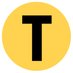 TASTE (@tastebuzz) Twitter profile photo TASTE (@tastebuzz) Twitter profile photo