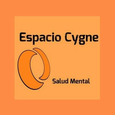 Atención Psicológica, Psiquiátrica, Psicopedagógica Sexológica y Nutricional.