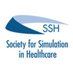 Society for Simulation in Healthcare (@sshorg) Twitter profile photo Society for Simulation in Healthcare (@sshorg) Twitter profile photo