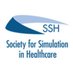 Society for Simulation in Healthcare (@SSHorg) Twitter profile photo