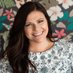 Stephanie D'Ambrosio (@fargoparksteph) Twitter profile photo Stephanie D'Ambrosio (@fargoparksteph) Twitter profile photo