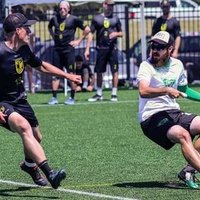 Eian Brent (@discmebruh) 's Twitter Profile