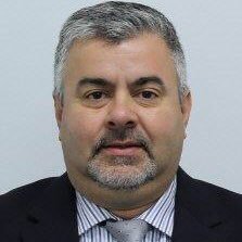 DaleAllenReed's profile picture. 