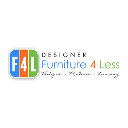 Designer Furniture 4 Less I35furniture Twitter Designer Furniture 4 Less