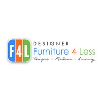 Designer Furniture 4 Less(@df4ldallas) 's Twitter Profile Photo