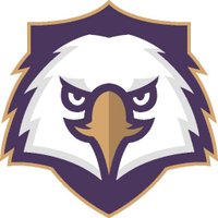 NAZ XC/TF (@nazxctf) 's Twitter Profile