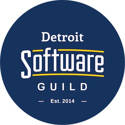 GUILDA DETROIT (@dgtroitff) / X