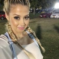JoyMatt (@joymatt14) 's Twitter Profile