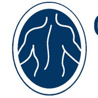 Clinical Trials of South Carolina (@clinictrials_sc) 's Twitter Profile