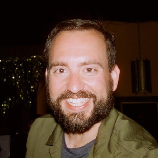 ryanlundy's profile picture. Art Director & Designer. All opinions are mine. Don't take them seriously.