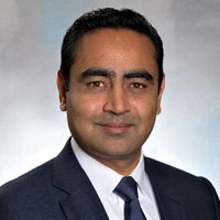 Nirav J Patel, MD (@brainavmsurgeon) 's Twitter Profile