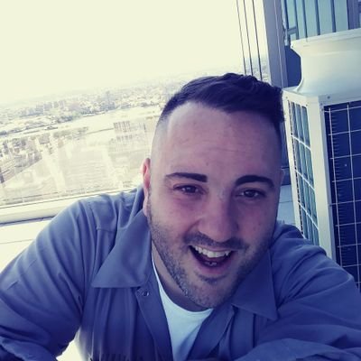 NoelBhoy81's profile picture. Born and raised in The Bronx, NYC. Passionate about the mighty  Glasgow Celtic FC.