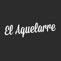 El Aquelarre (@elaquelarre_) 's Twitter Profile