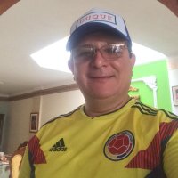 Javier Celis Durán (@javiercelisd) 's Twitter Profile