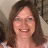 Carol Nairn (@carolnairn1) 's Twitter Profile