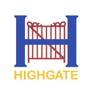 Highgate Cricket