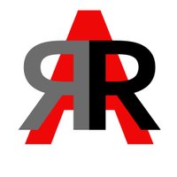 RRAlvarezBR (@rralvarezbr) 's Twitter Profile