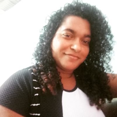 manyaunica's profile picture. Sou divertida bem brincalhona paciente e amiga e amo fazer novas amizades.