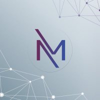 MPCX Platform (@mpcxplatform) 's Twitter Profile