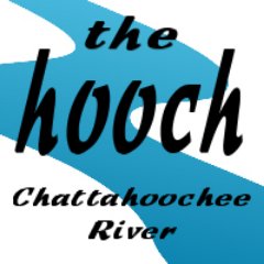 OnPointColumbus's profile picture. https://t.co/HO0ZiUm6ZI, Local Info Site. Buy Local. Get local t-shirts https://t.co/OyN1ehKkf6