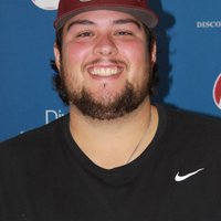 Brandon Applewhite (@bapple_44) 's Twitter Profile