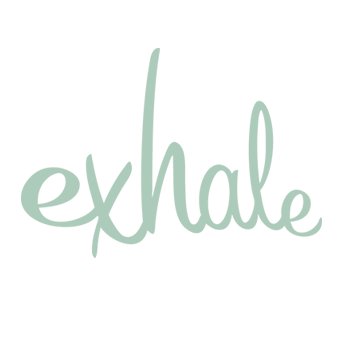 Exhale Pro-Voice has left Twitter and will no longer be posting or checking our inbox. Find us at our website and on Tiktok, Instagram, and Facebook!