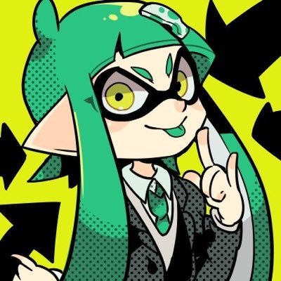 NintendOtakuさんのプロフィール画像