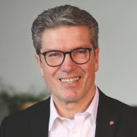 Ingemar Nilsson (@ingemarnilsson_) 's Twitter Profile