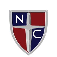 Nyack College Women’s Basketball (@nyackwomen) 's Twitter Profile
