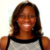Nneka N. Ufere, MD MSCE (@nnekauferemd) 's Twitter Profile