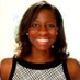 Nneka N. Ufere, MD MSCE (@nnekauferemd) Twitter profile photo Nneka N. Ufere, MD MSCE (@nnekauferemd) Twitter profile photo