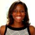 Nneka N. Ufere, MD MSCE (@NnekaUfereMD) Twitter profile photo