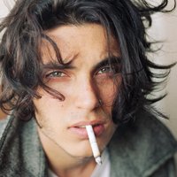 samuel larsen daily - @samlarsendaily Twitter Profile Photo