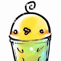 ゆーみん (@fcpxe8haowap2z7) 's Twitter Profile