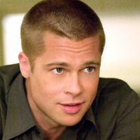 Jim Hawkins (@jimhawkinsbb) 's Twitter Profile