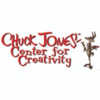 Chuck Jones Center (@chuckjonescentr) 's Twitter Profile Photo Chuck Jones Center (@chuckjonescentr) 's Twitter Profile Photo