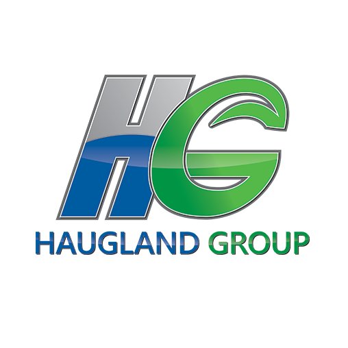 Haugland Group is an infrastructure construction company with affiliates and subsidiaries that provide a wide range energy and civil services.