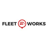 Fleetworks of Houston, Inc.(@fleetworkscorp) 's Twitter Profile Photo