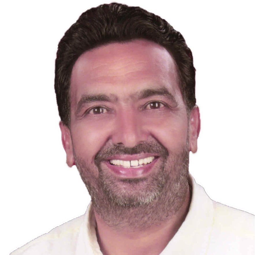 AVYoffice's profile picture. Sr. Vice President @GSTADelhi | Official representative of Teachers serving under Government of Delhi | #TwitterForGood | RTs ≠ Endorsements