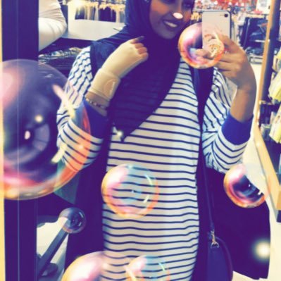 its_fatom72's profile picture. 