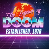Linda V☢️ (@ginbell) 's Twitter Profile