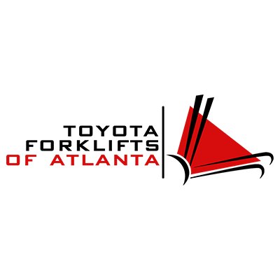 Toyota Forklifts of Atlanta has been providing the Atlanta, GA area superior products and services since 1973.