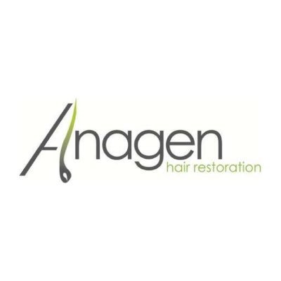 Top rated hair restoration company specializing in FUEs. Based in the DMV