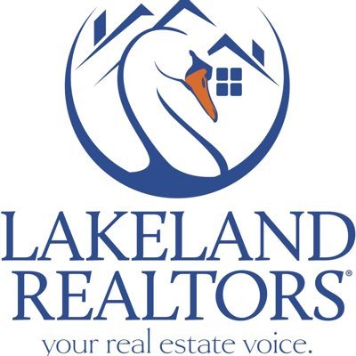 The voice of real estate in Lakeland, FL.
